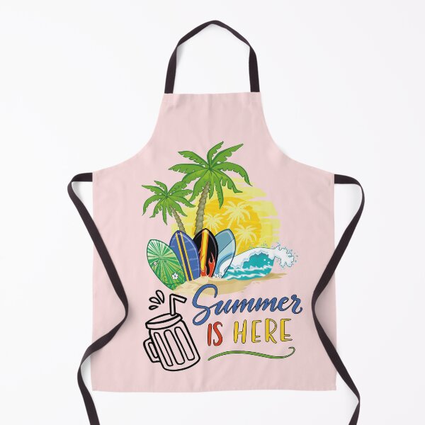 Item preview, SUMMER VIBES designed and sold by Fateh-Kro ⭐⭐⭐⭐⭐.