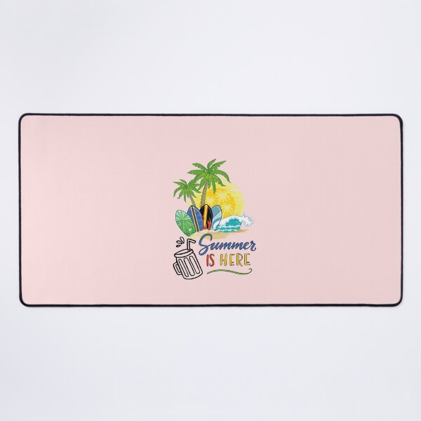 Item preview, SUMMER VIBES designed and sold by Fateh-Kro ⭐⭐⭐⭐⭐.