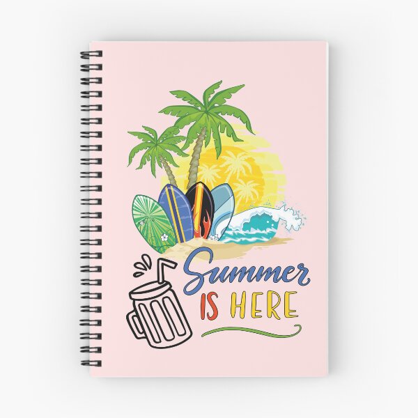 Item preview, SUMMER VIBES  designed and sold by Fateh-Kro ⭐⭐⭐⭐⭐.