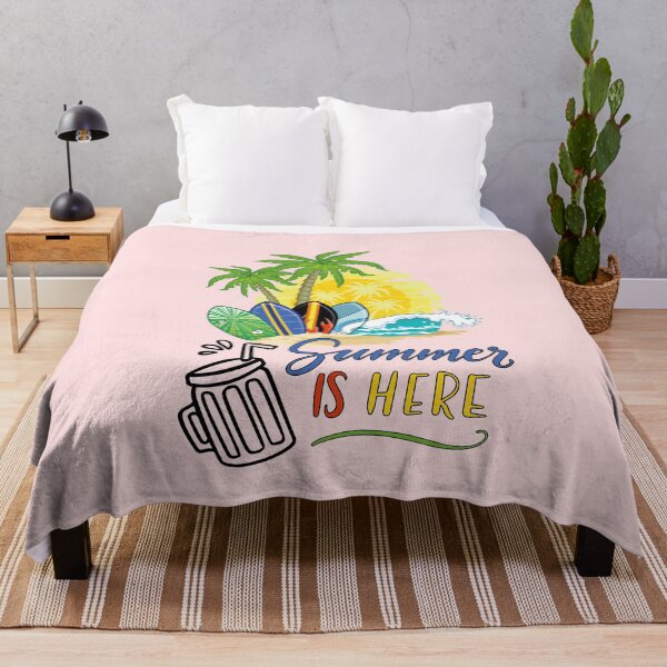 Item preview, SUMMER VIBES designed and sold by Fateh-Kro ⭐⭐⭐⭐⭐.