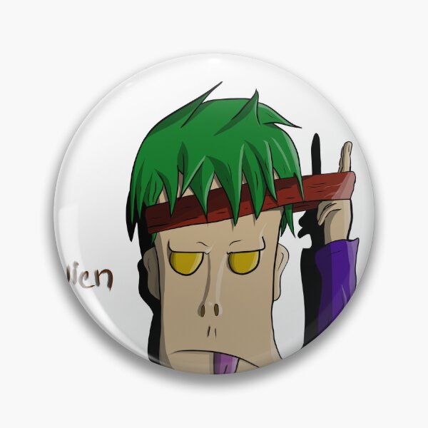 Item preview, who cares designed and sold by AndresFlayer.