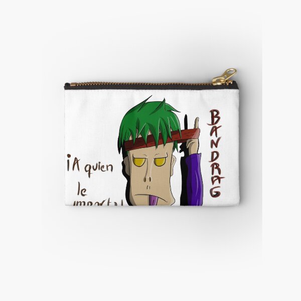 Item preview, who cares designed and sold by AndresFlayer.
