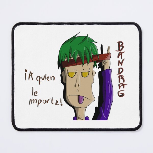 Item preview, who cares designed and sold by AndresFlayer.