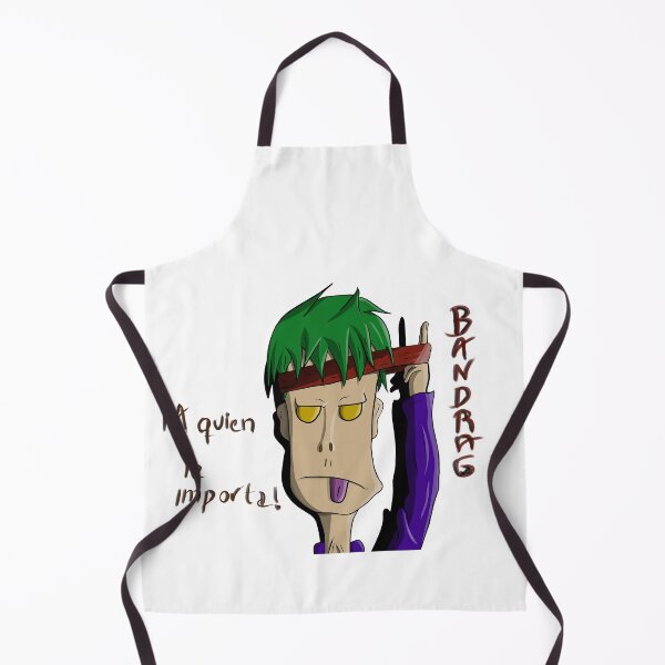Item preview, who cares designed and sold by AndresFlayer.