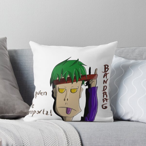 Item preview, who cares designed and sold by AndresFlayer.