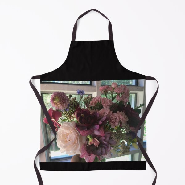 Item preview, Floral Bounty designed and sold by OwlGroveRoses.