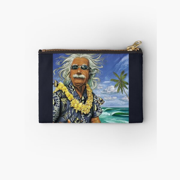 Item preview, Einstein waves designed and sold by Paul Morar.