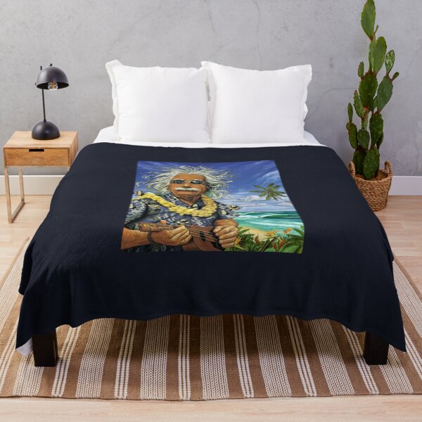 Item preview, Einstein waves designed and sold by Paul Morar.