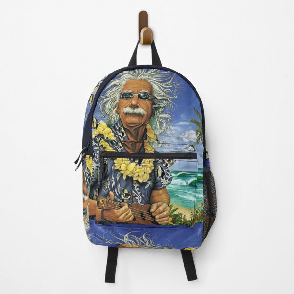 Item preview, Einstein waves designed and sold by Paul Morar.
