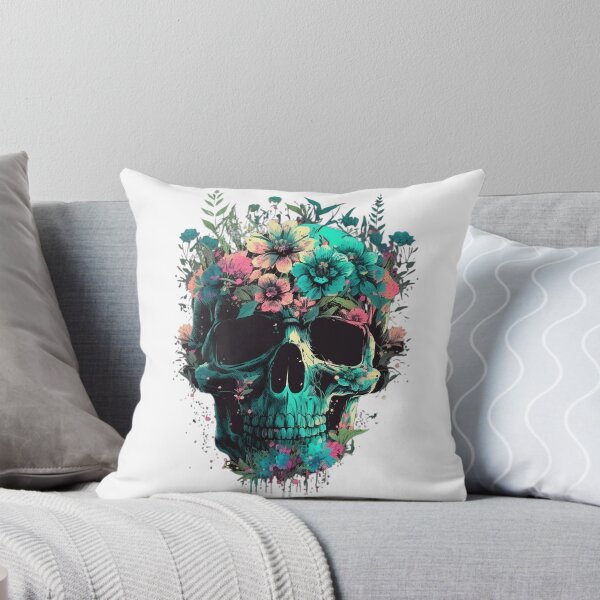 Item preview, Flora's Embrace designed and sold by ImageEmporium.