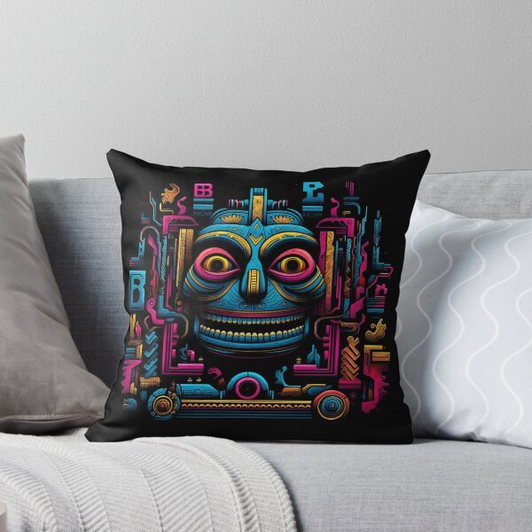 Item preview, Psychedelic Art: Infinite Imagination designed and sold by PsyCloth.