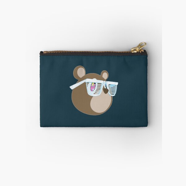 Item preview, hype kanye designed and sold by Urmyo.
