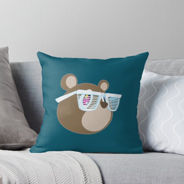 Item preview, hype kanye designed and sold by Urmyo.