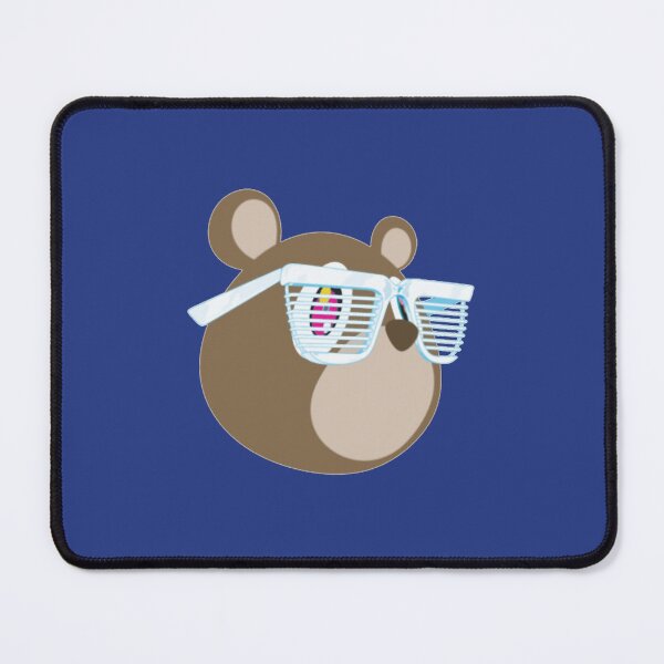 Item preview, hype kanye designed and sold by Urmyo.