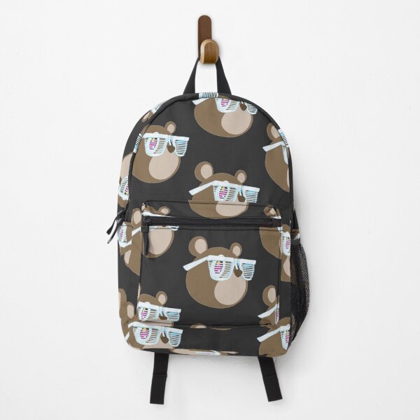 Item preview, hype kanye designed and sold by Urmyo.