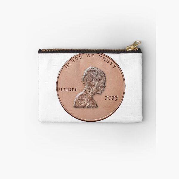 Item preview, xxxtentacion penny designed and sold by blackmozartt.