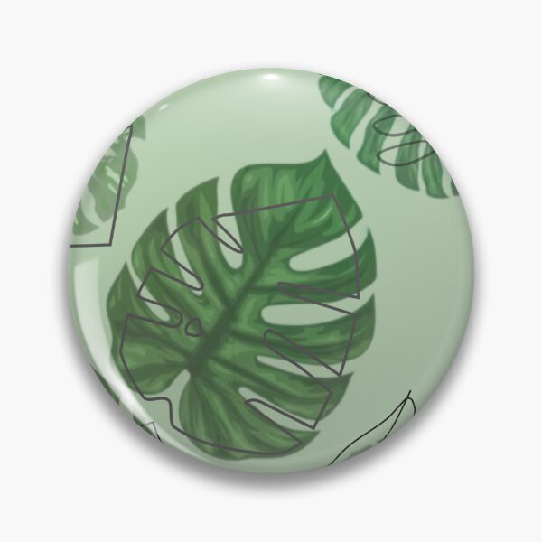 Item preview, surfing lover designed and sold by designatmospher.