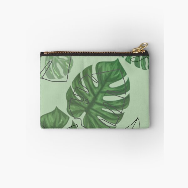 Item preview, surfing lover designed and sold by designatmospher.