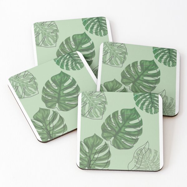 Item preview, surfing lover designed and sold by designatmospher.