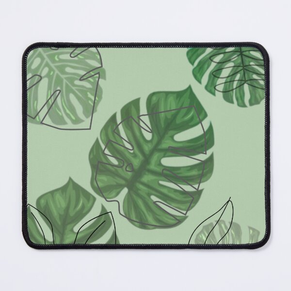 Item preview, surfing lover designed and sold by designatmospher.
