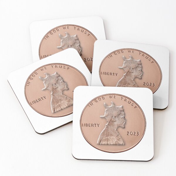 Item preview, denzel curry penny designed and sold by blackmozartt.