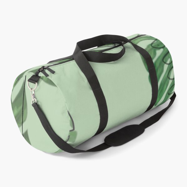 Item preview, surfing lover designed and sold by designatmospher.
