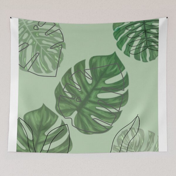 Item preview, surfing lover designed and sold by designatmospher.