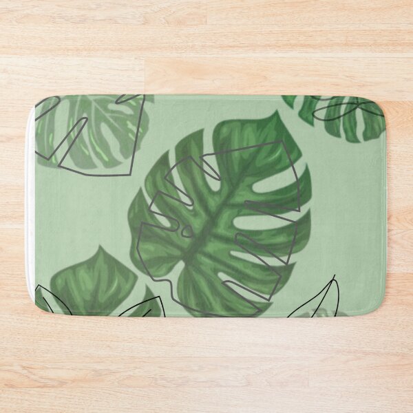 Item preview, surfing lover designed and sold by designatmospher.