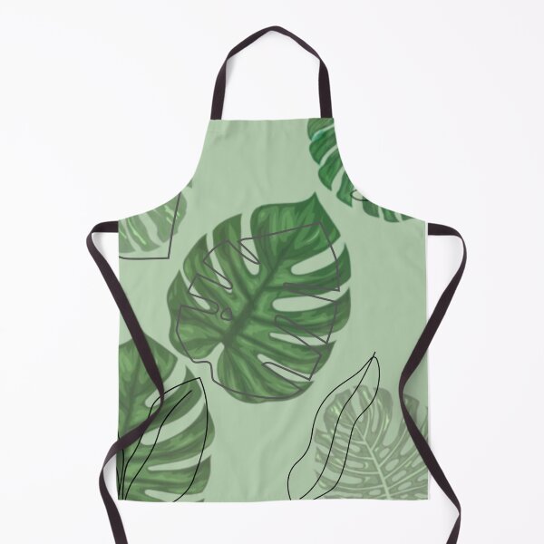 Item preview, surfing lover designed and sold by designatmospher.