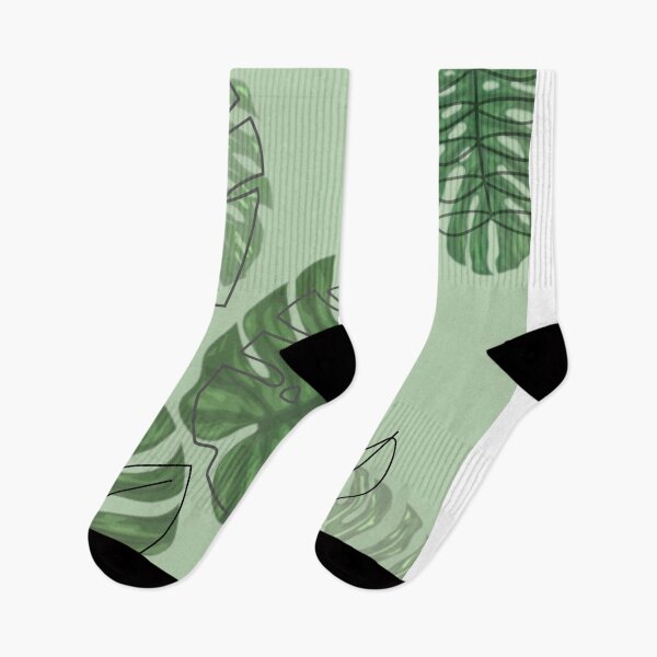 Item preview, surfing lover designed and sold by designatmospher.