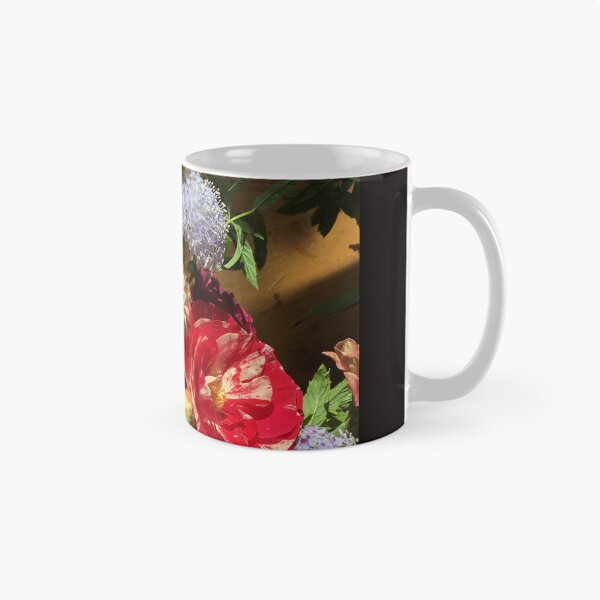 Item preview, Summer Colours designed and sold by OwlGroveRoses.