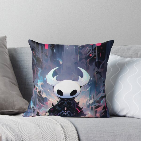 Item preview, Hollow Knight: Glitch Knight designed and sold by Splatter-arts.