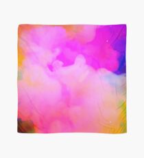 Multicolor Scarf
