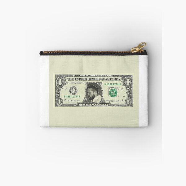Item preview, drake dollar designed and sold by blackmozartt.