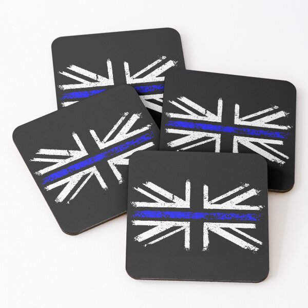 Item preview, United Kingdom designed and sold by MarBodzak.