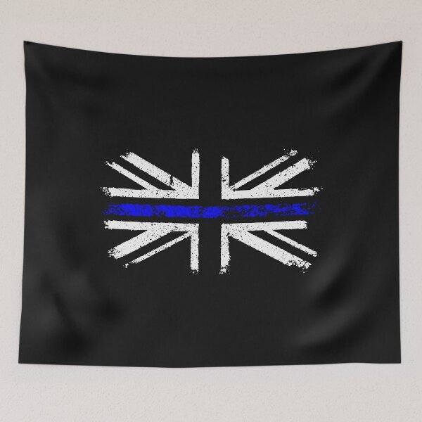 Item preview, United Kingdom designed and sold by MarBodzak.
