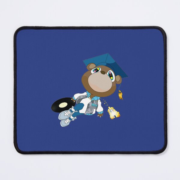 Item preview, best congratulations designed and sold by Urmyo.