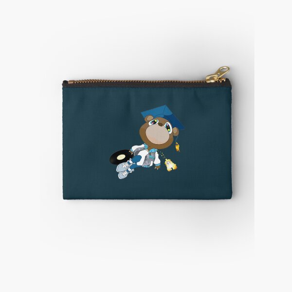 Item preview, best congratulations designed and sold by Urmyo.