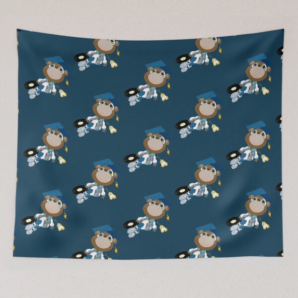 Item preview, best congratulations designed and sold by Urmyo.