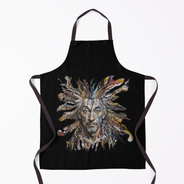 Item preview, Scribbles designed and sold by Vo0do0oo.