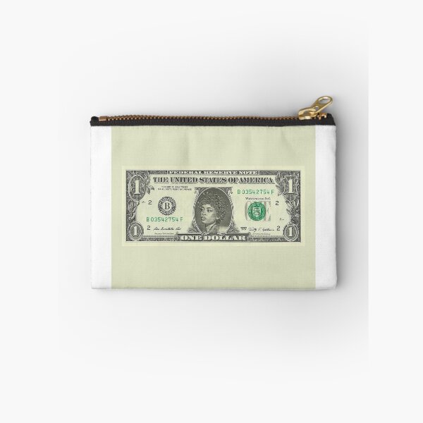 Item preview, ice spice dollar designed and sold by blackmozartt.