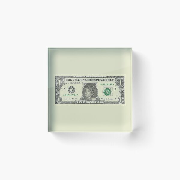 Item preview, ice spice dollar designed and sold by blackmozartt.
