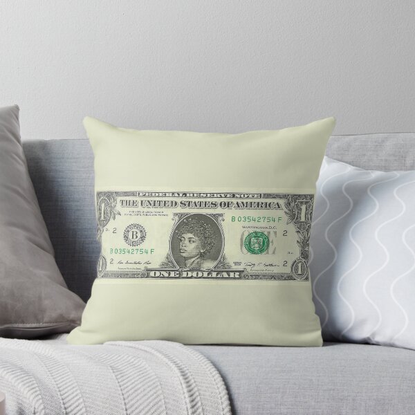 Item preview, ice spice dollar designed and sold by blackmozartt.