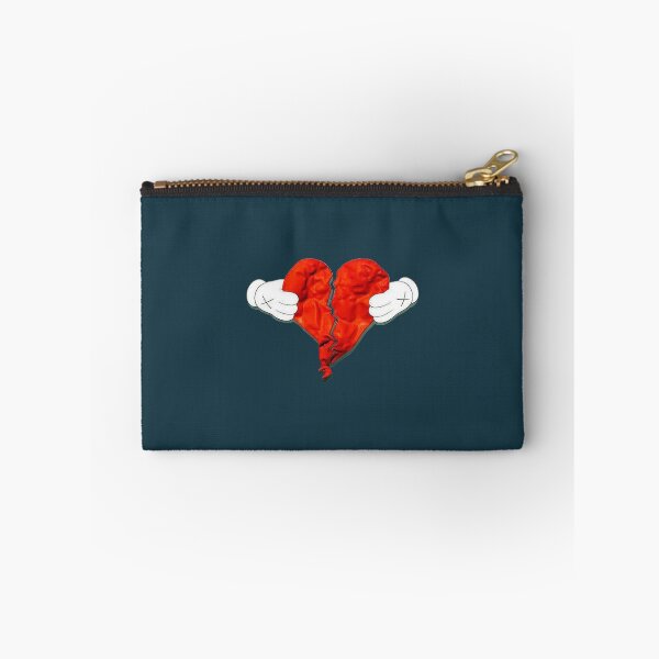 Item preview, broken heart designed and sold by Urmyo.