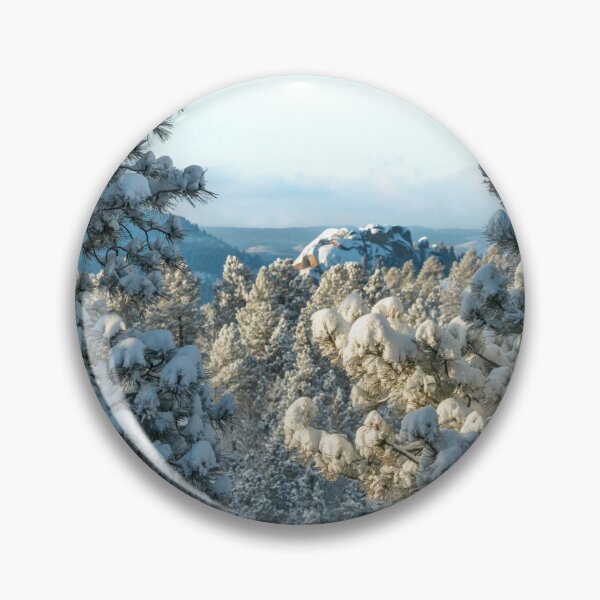 Item preview, mañana después de la nieve designed and sold by Danny Key.