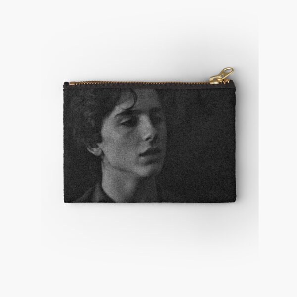 Item preview, Timothee Chalamet  designed and sold by JustAnotherBee.