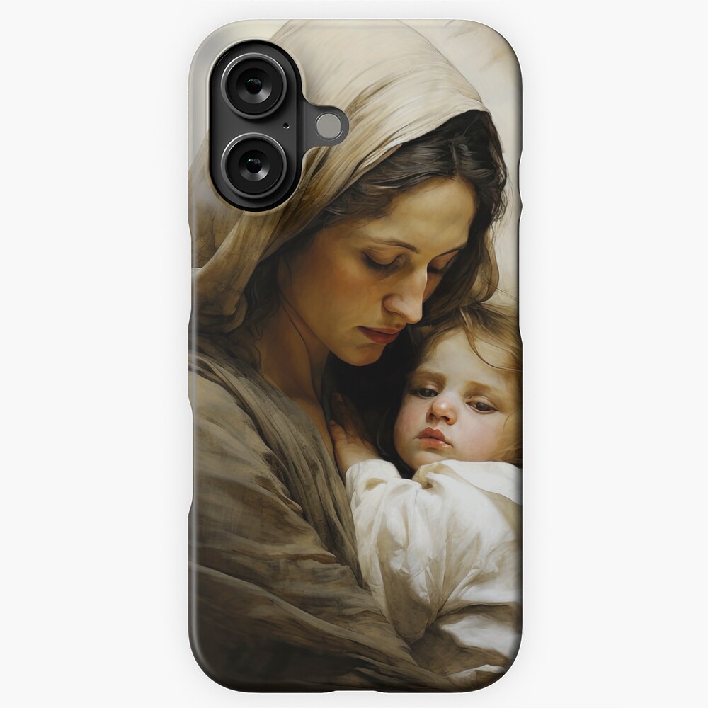 Item preview, iPhone Snap Case designed and sold by phatpuppyart.