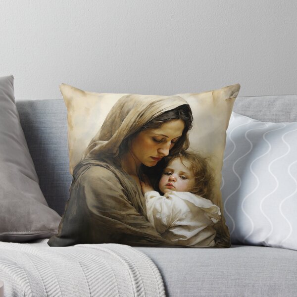 Item preview, Mama designed and sold by Claudia Bartoli-McKinney.