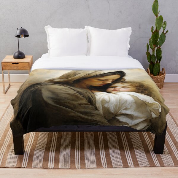 Item preview, Mama designed and sold by Claudia Bartoli-McKinney.