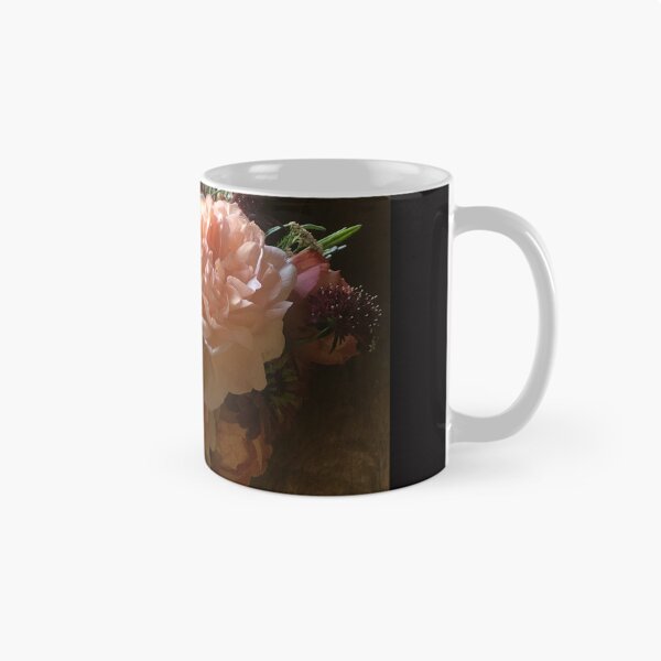 Item preview, Peach Roses designed and sold by OwlGroveRoses.
